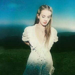 Meet your Posher, Garrison